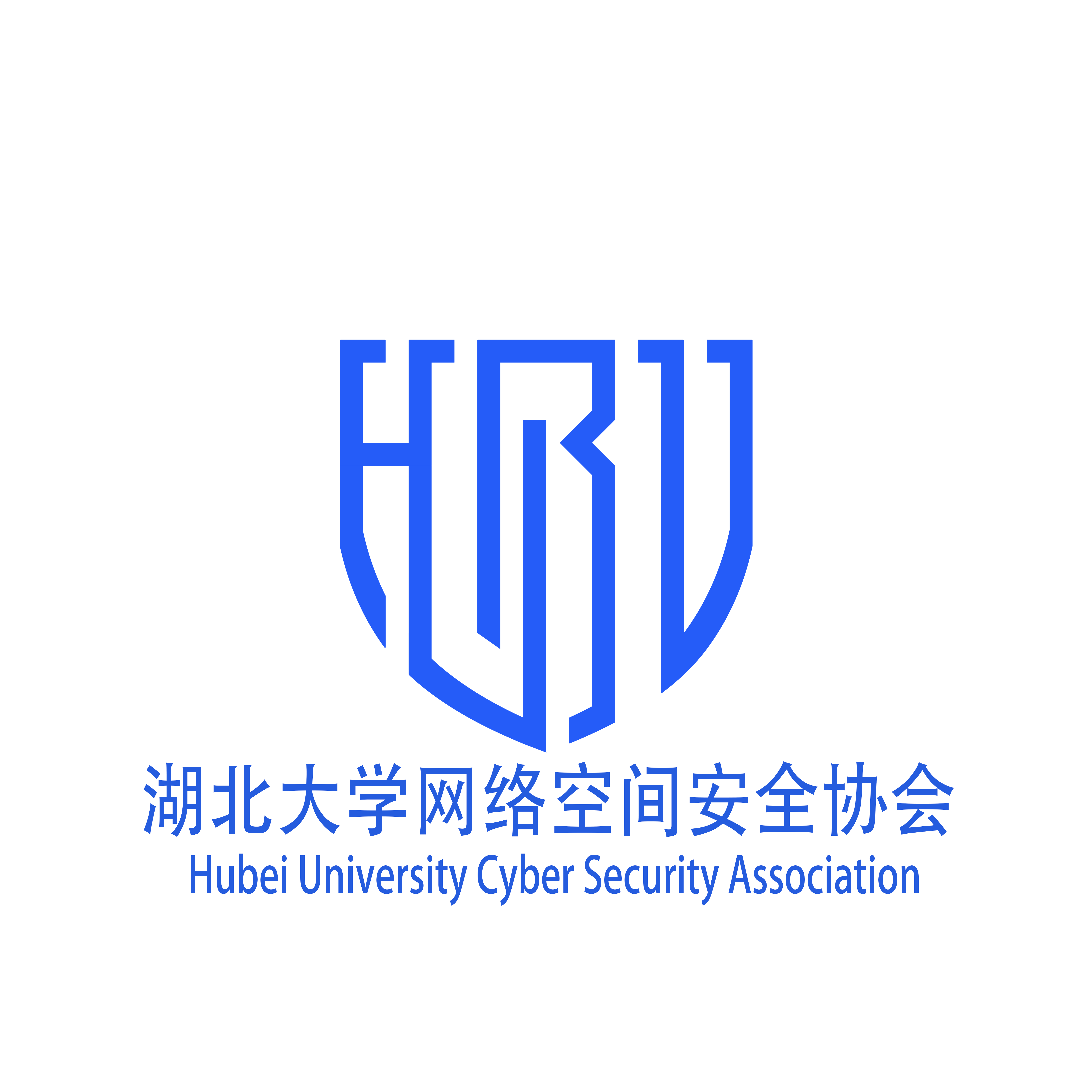 协会LOGO
